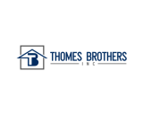 /public/logoimage/1517182498Thomes Brothers, Inc.png